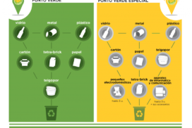 punto_verde_2_2_0