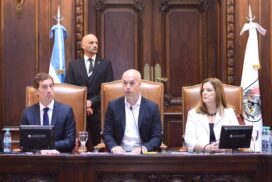 01-larreta2