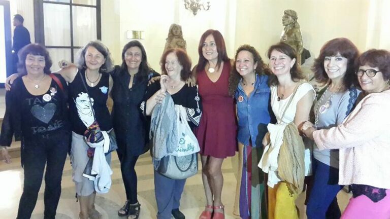 23-mujeresdefloresta2