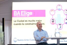 03-baelige2