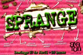 18-sprange