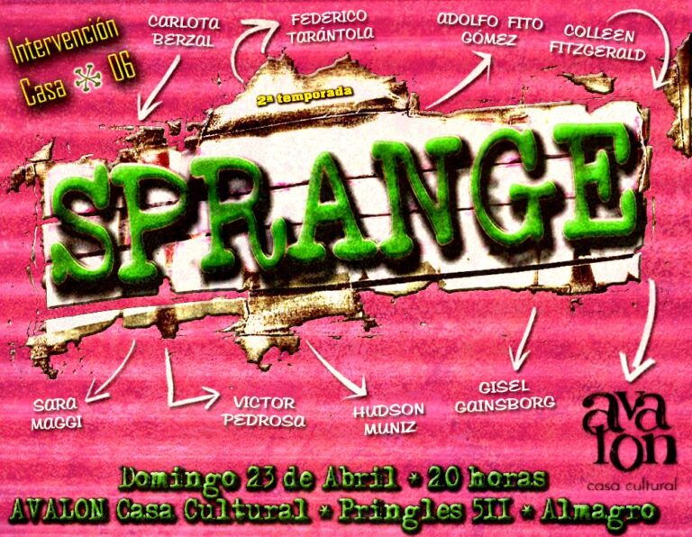 18-sprange