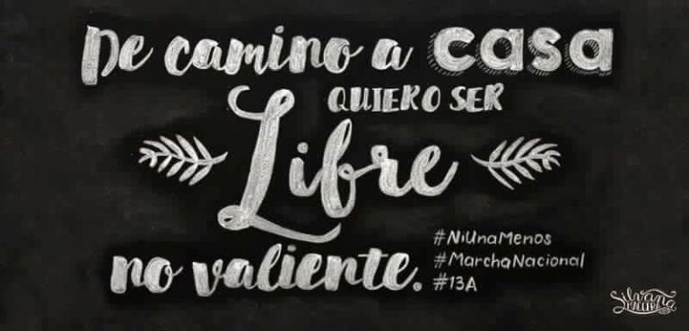 21-mataderos