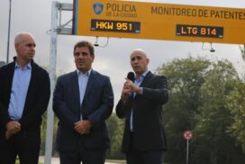 26-anillo