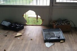 IMG-20170417-WA0004