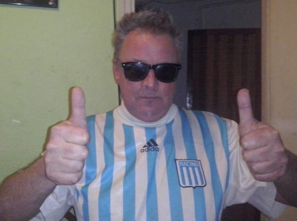 26-claudio2