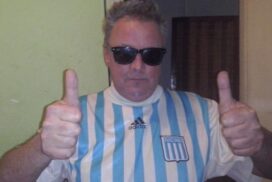 26-claudio2