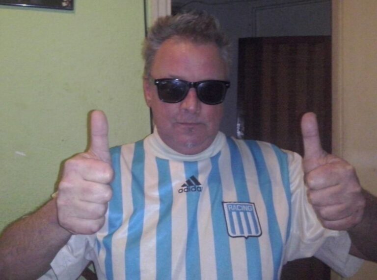 26-claudio2