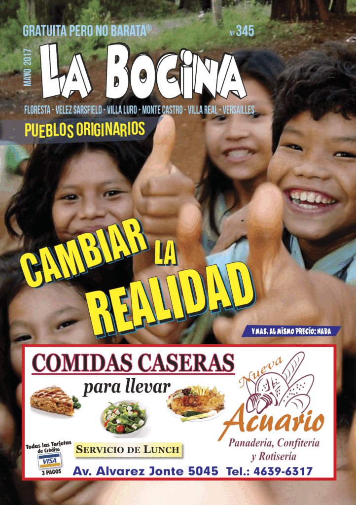 tapa345