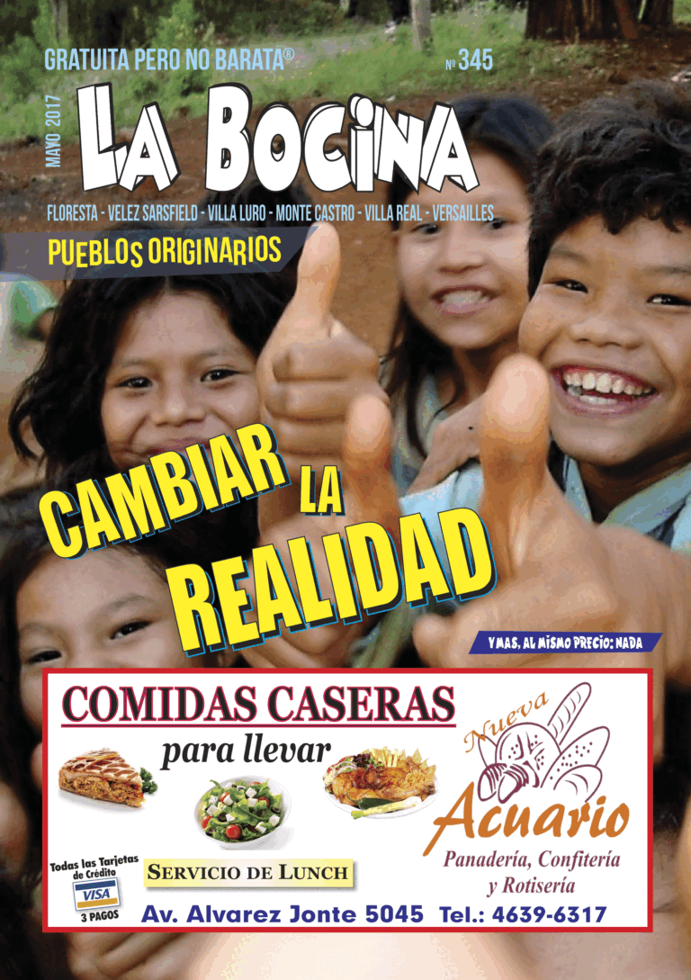tapa345