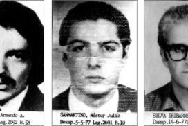26-desaparecidos
