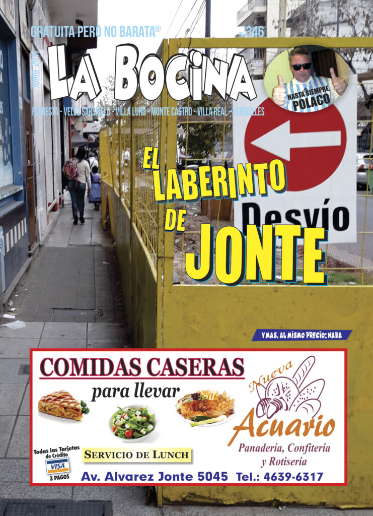 TAPA346