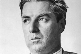 roberto arlt