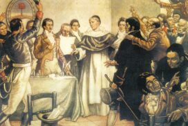 9 de julio