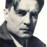 Roberto-Arlt