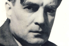 Roberto-Arlt