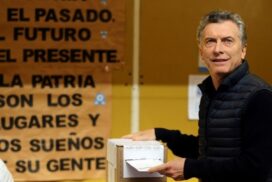 14-macri