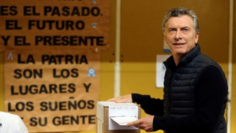 14-macri
