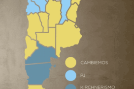 14-mapa