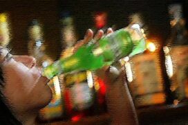 22-alcoholismo