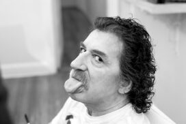 lengua