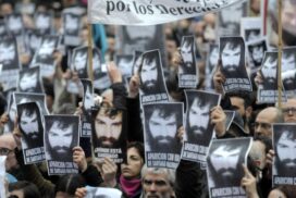 02-marcha