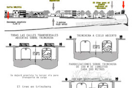13-trinchera2