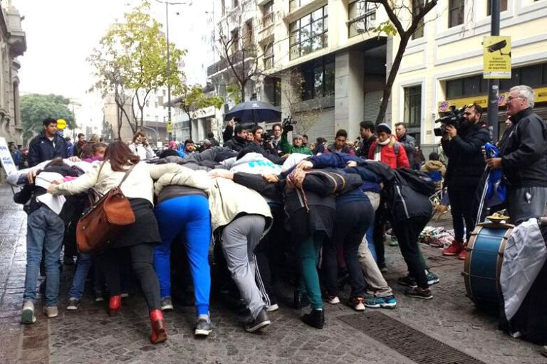 18-scrum