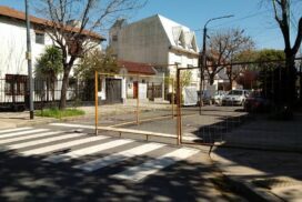19-zonacalmaamarilla