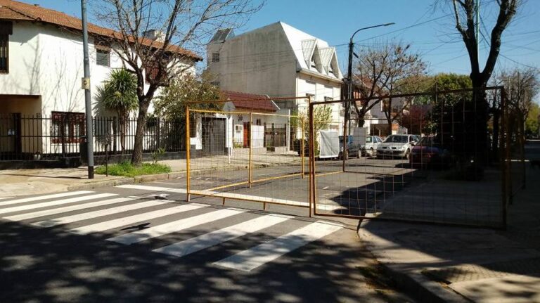 19-zonacalmaamarilla