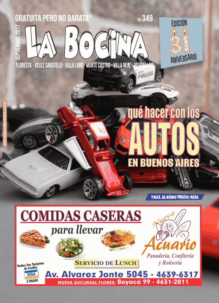 tapa349