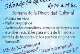 12-feria