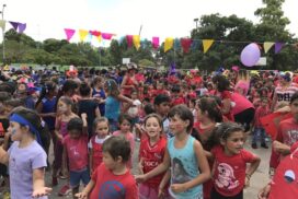 20-colonias