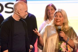 23-carrio