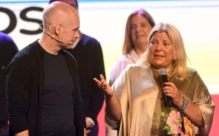 23-carrio