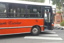 28-zonacalma