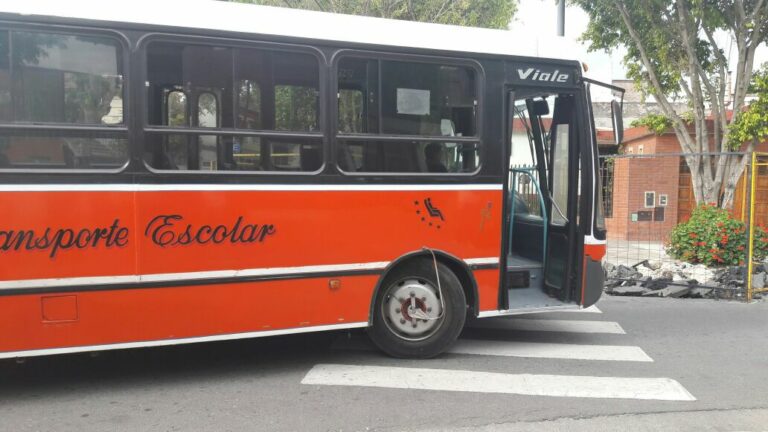 28-zonacalma