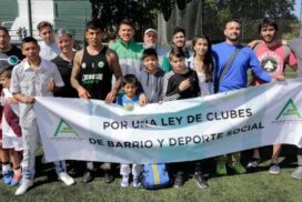 30-clubes2