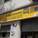 sede comunal