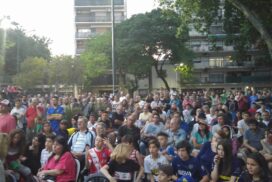 06-superclasico2