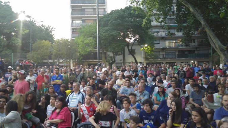 06-superclasico2