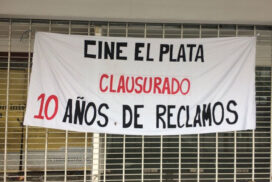 13-cineclausurado