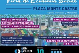15-feriamcastro2