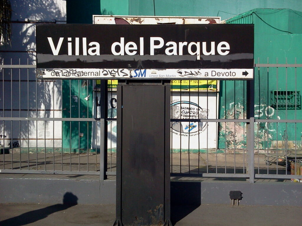 15-villa2