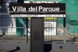 15-villa2