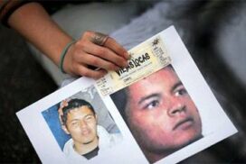 16-viejas locas