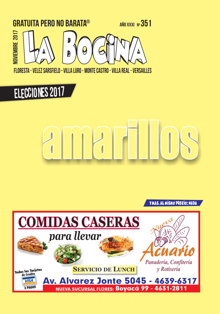 tapa351