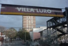 04-villaluro