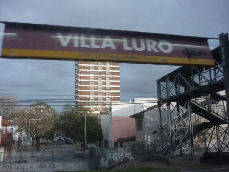 04-villaluro