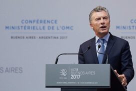 13-macri